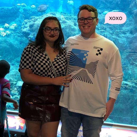 Meet your Posher, Isaac - Picture 1 of 1